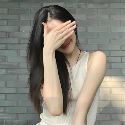 新街坊邻居