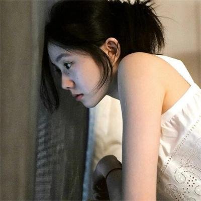 不灭的爱