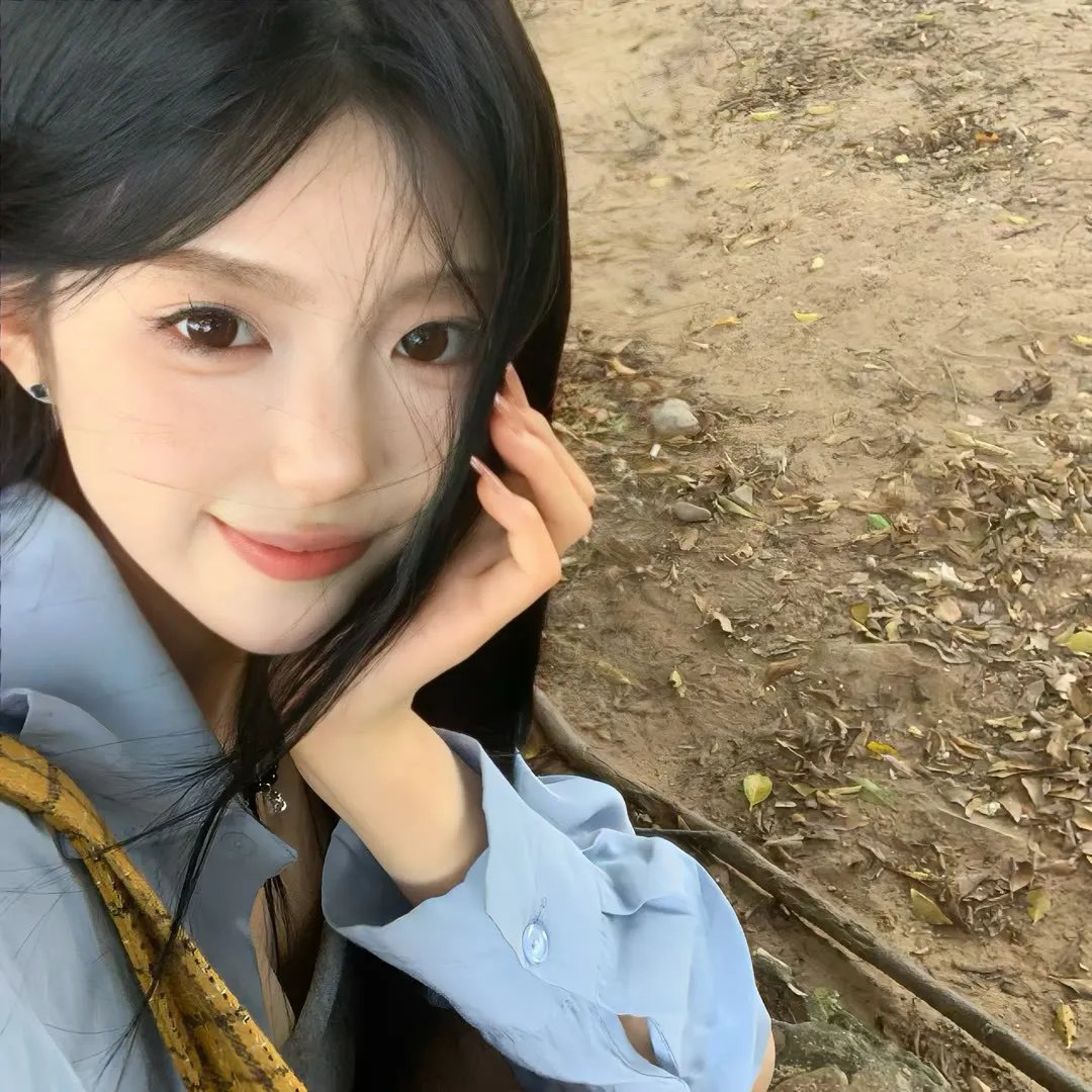 穿梭阴阳界