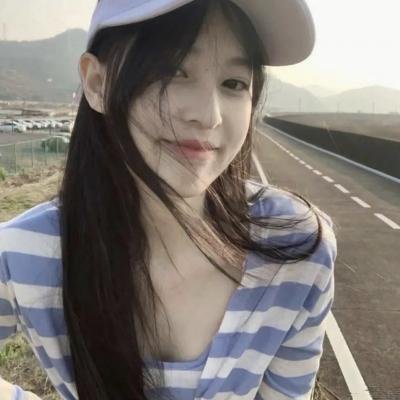静静的生活
