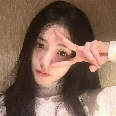 哥痴妹更痴