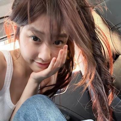 黄昏的第三码头