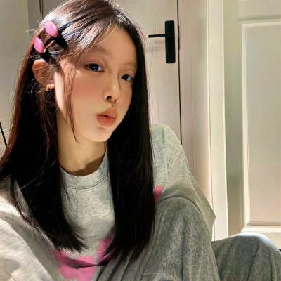 窈窕老爹