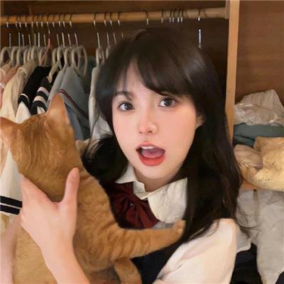 陌上人如玉