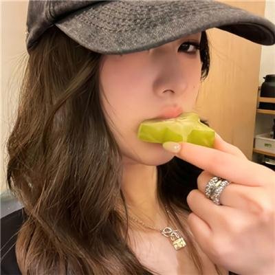 处女的床
