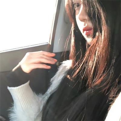 发酵吧，创业菌