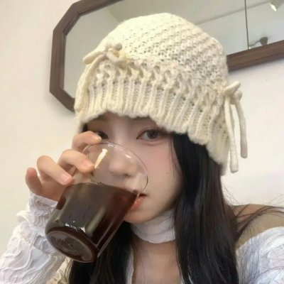 雌雄轰天贼