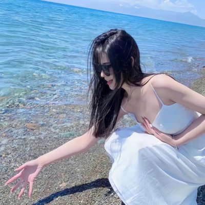 无名英雄粤语