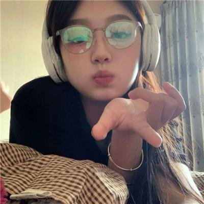 蜘蛛人