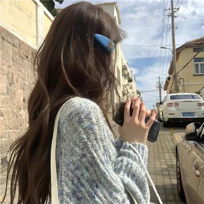 女生联谊会的美女粘球
