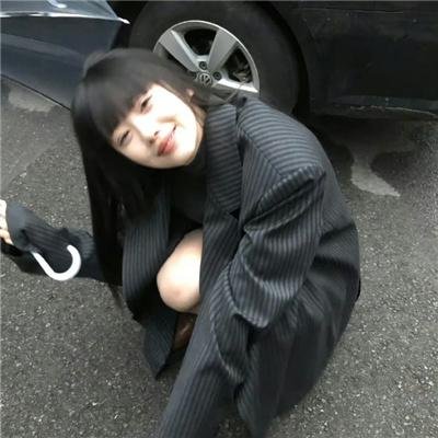 鬼神警察