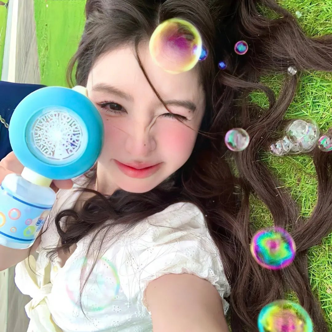 浪漫足球热