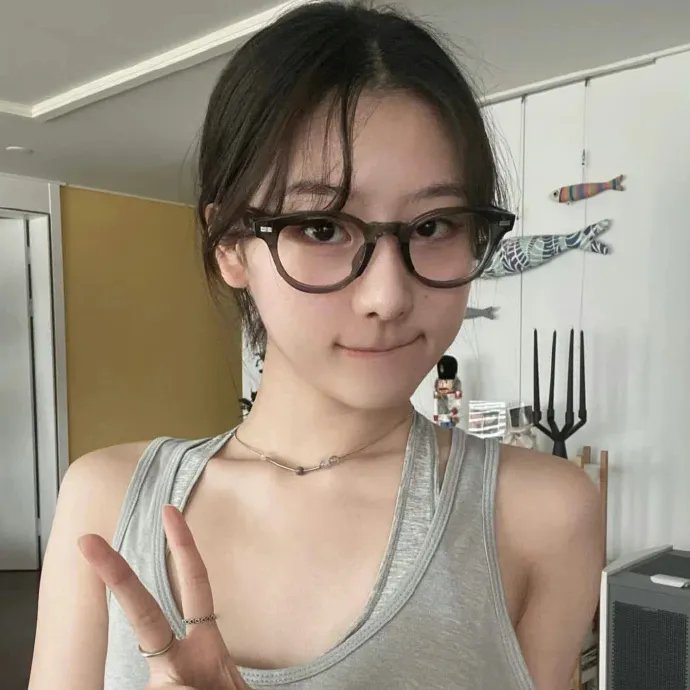 遇见维纳斯