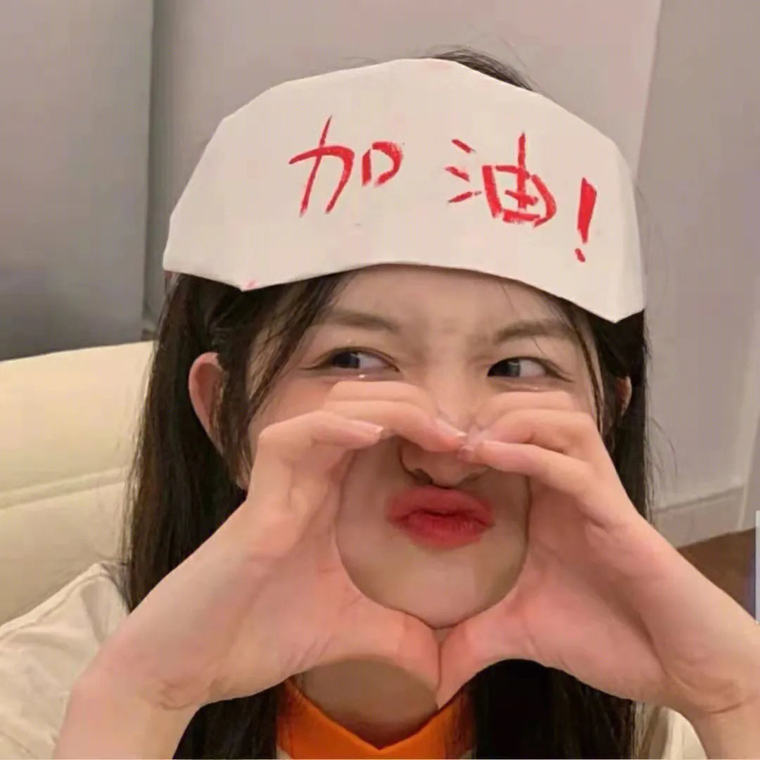 保姆摇摇铃