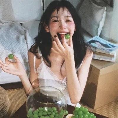 爱情，说来可笑