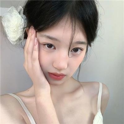 水形物语国语