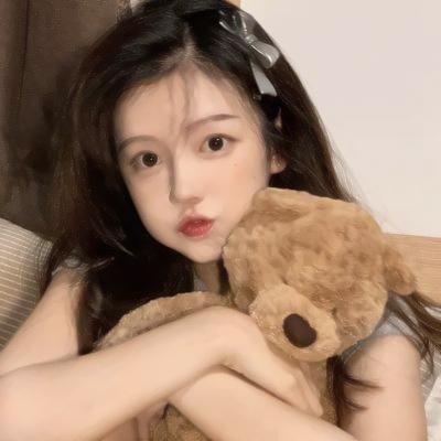 灵魂狂欢节