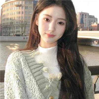 绝代艳后2006