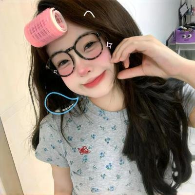 最后的机会
