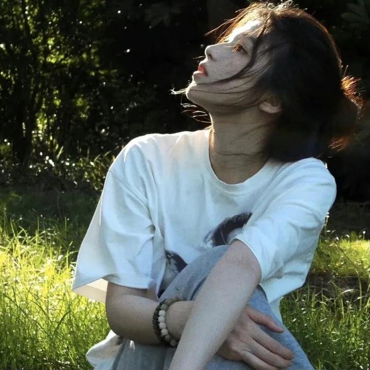 血疫第一季